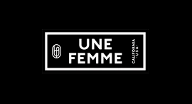 Unefemmewines.com