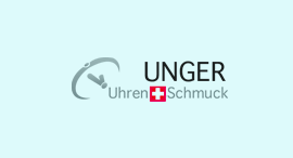 Unger-Schmuck.com