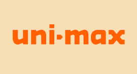 Uni-Max.sk