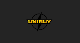 Unibuyplus.com