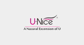 Unice.com slevový kupón