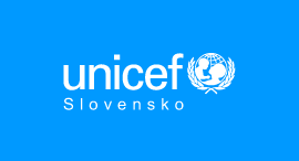 Unicef.org.uk