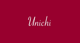 Unichi.com.au