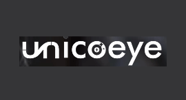 Unicoeye.com
