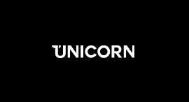 Unicorngo.ru