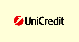 Unicredit.pl