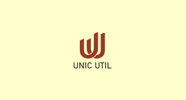 Unicutil.ro