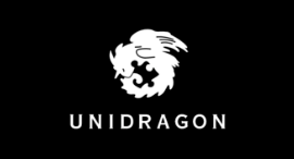 Unidragon.com