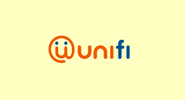 Unifi.com.my