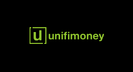 Unifimoney.com
