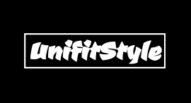 Unifitstyle.com