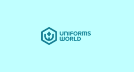 Uniforms-World.com