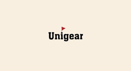 Unigearshop.com