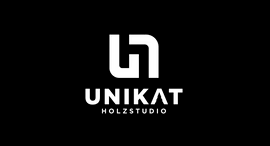 Unikat-Holzstudio.at