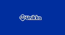 Unikka.net