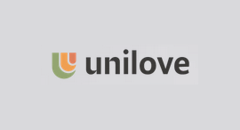 Unilovebaby.com