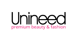 Unineed Promo Code: 25% Off On Selected Hair Care Products