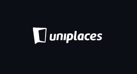 10% discount on Uniplaces