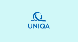 Uniqa.cz