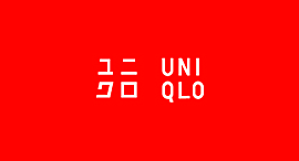 Crea tu cuenta en Uniqlo y aprovecha envío gratis