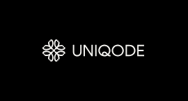 Uniqode.com