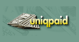 Uniqpaid.com
