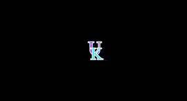 Unique-Kulture.com