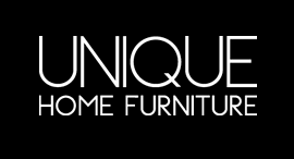 Uniquehomefurniture.co.uk