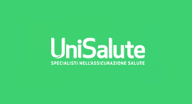 Unisalute.it