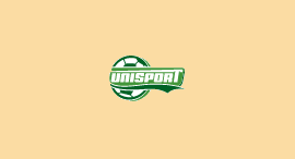 Unisport.dk