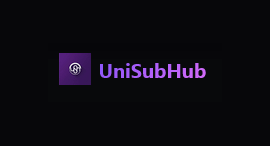 Unisubhub.fr