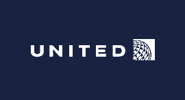 United.com