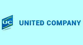 United-Company.by