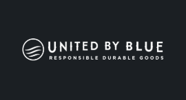 Unitedbyblue.com