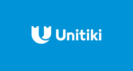Unitiki.com