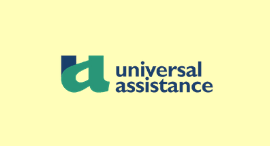 Universal-Assistance.com