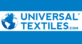 Universal-Textiles.com
