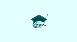 Universalformacion.com