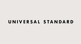 Universalstandard.com