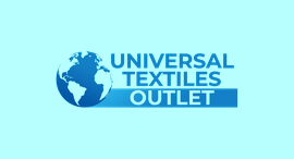 Universaltextiles.com