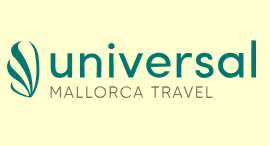Universaltravel.ch