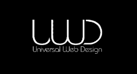 Universalwebdesign.co.uk