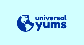 Universalyums.com