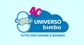 Universobimbo.com