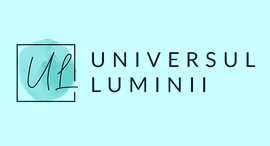 Universul-Luminii.ro