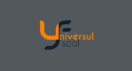 Universulfiscal.ro