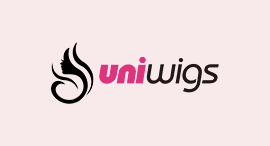 Uniwigs.com