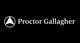 Unlockingyourmagic.com