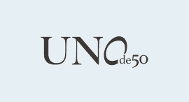 Unode50.com