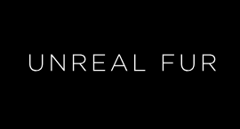 Unrealfur.com.au